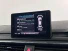 2019-audi-a4-20-35-tfsi-s-line-small-25