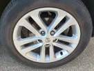 2018-nissan-juke-16-acenta-117ps-comfort-pack-xtronic-cvt-small-7