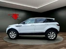 2017-land-rover-range-rover-evoque-20ed4-se-tech-hatchback-5d-small-7