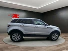 2017-land-rover-range-rover-evoque-20ed4-se-tech-hatchback-5d-small-3