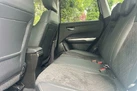 2022-suzuki-vitara-15-sz5-small-5