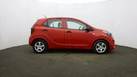2019-kia-picanto-10-1-small-43