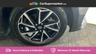 2022-toyota-yaris-15-vvt-i-design-small-11