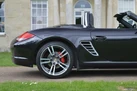 2011-porsche-boxster-s-34-pdk-small-13