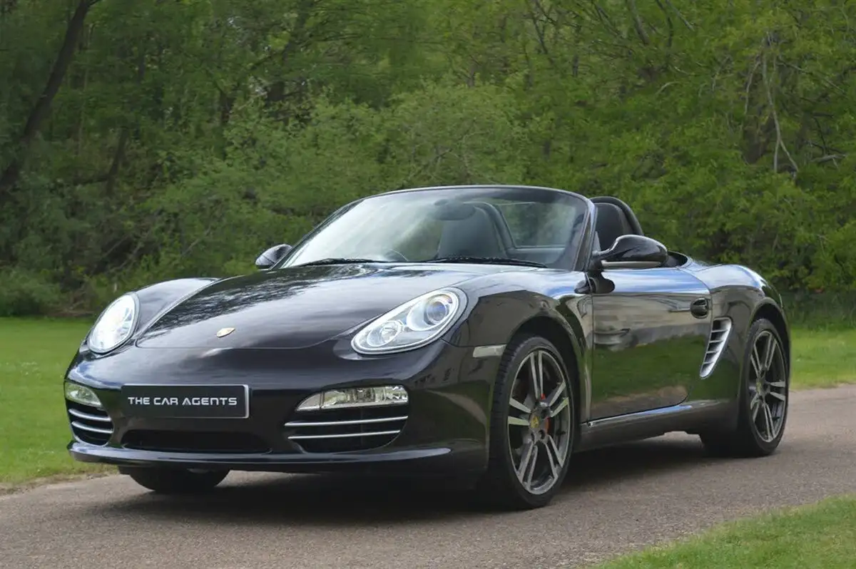 2011-porsche-boxster-s-34-pdk-big-3