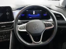 2022-volkswagen-t-roc-15-tsi-life-small-6