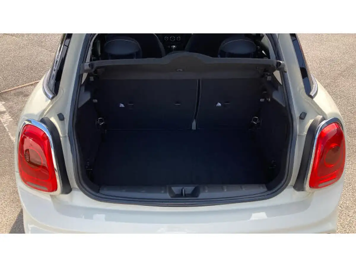 2018-mini-cooper-15-cooper-series-ii-ss-hatchback-5d-big-3