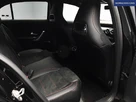 2020-mercedes-benz-a-class-13-a200-amg-line-hatchback-5d-small-22