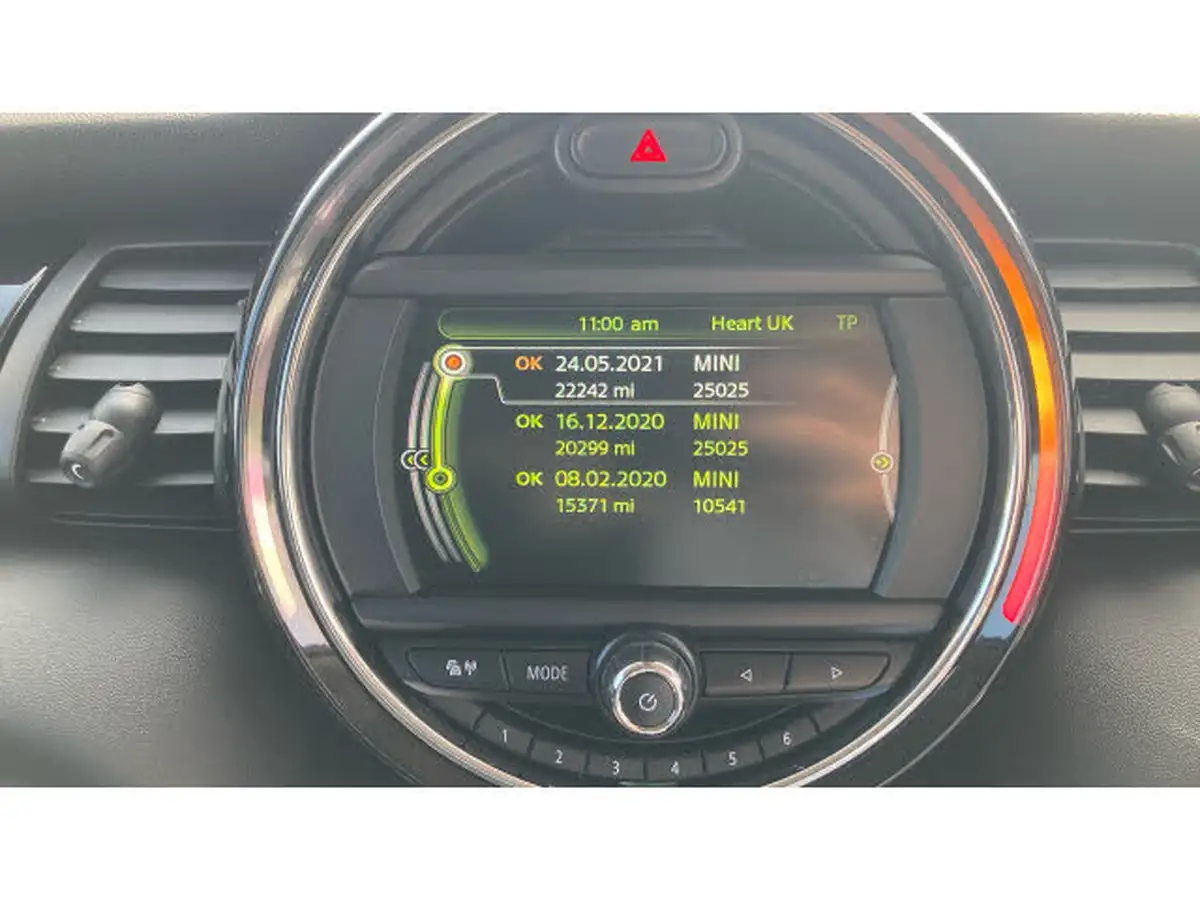 2018-mini-cooper-15-cooper-series-ii-ss-hatchback-5d-big-27