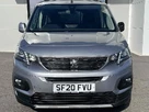 2019-peugeot-rifter-15-bluehdi-allure-100bhp-standard-small-2