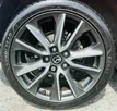 2016-mazda-cx-3-20-sport-nav-120ps-2wdss-small-27