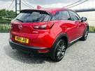2016-mazda-cx-3-20-sport-nav-120ps-2wdss-small-3