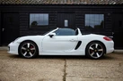 2014-porsche-boxster-27-pdk-small-7