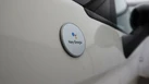 2021-fiat-500-10-hey-google-small-21
