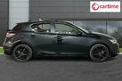 2016-lexus-ct-200h-18-sport-small-1