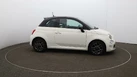 2021-fiat-500-10-hey-google-small-38