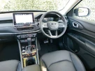 2024-jeep-compass-13-gse-s-small-10