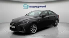 2018-lexus-is-300h-25-f-sport-lexus-navigation-small-3