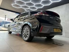 2022-hyundai-ioniq-e-premium-electric-small-7