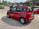 2014-fiat-panda-12-easy-small-71