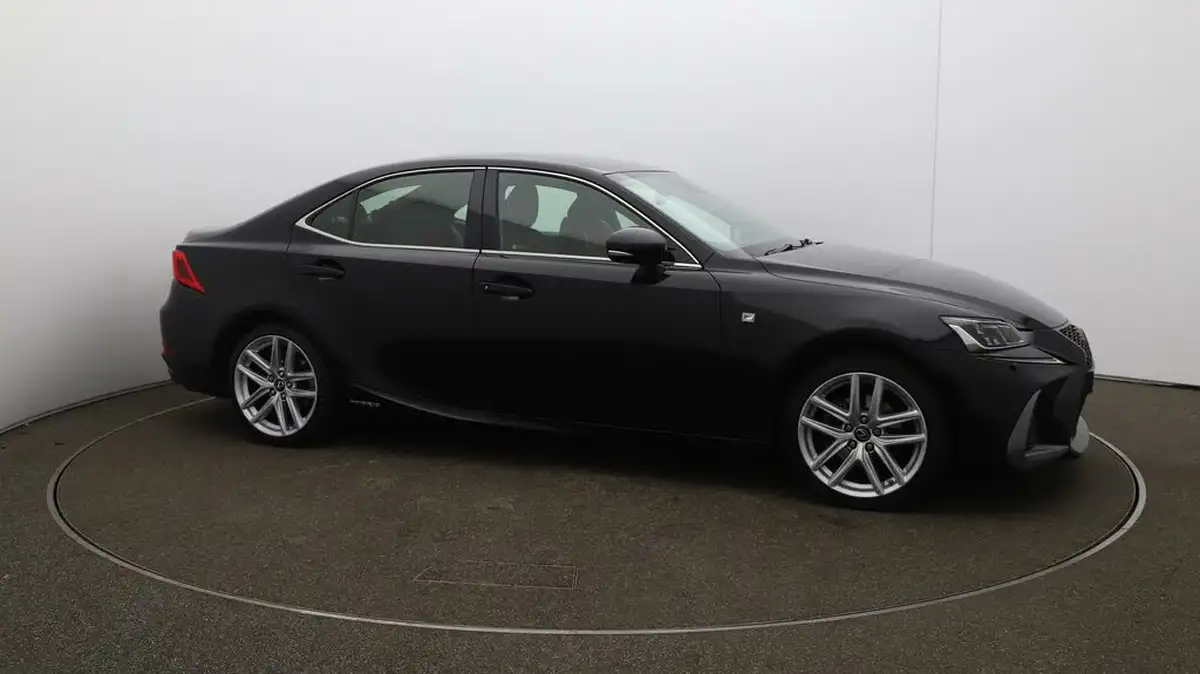 2018-lexus-is-300h-25-f-sport-lexus-navigation-big-37