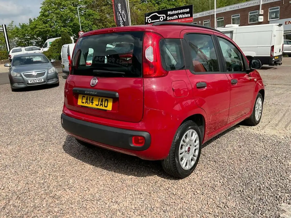 2014-fiat-panda-12-easy-big-60