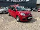 2014-fiat-panda-12-easy-small-47