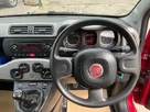 2014-fiat-panda-12-easy-small-23