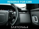 2019-land-rover-range-rover-velar-30-d300-r-dynamic-se-small-14