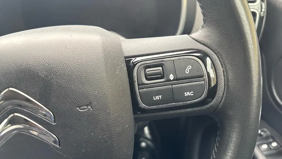 2022-citroen-c5-aircross-15bluehdi-shine-ss-big-23