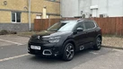 2022-citroen-c5-aircross-15bluehdi-shine-ss-small-6