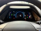 2022-hyundai-ioniq-e-premium-electric-small-31