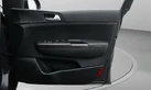 2021-kia-sportage-16-gdi-2-small-15