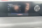 2020-lexus-ux-250h-20-ux-premium-pack-with-navigation-small-18