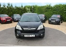 2008-honda-cr-v-22td-ex-small-1