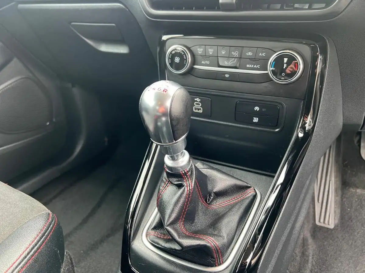 2022-ford-ecosport-10t-st-line-125ps-big-27