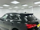 2018-audi-q5-20-tfsi-quattro-s-line-small-12