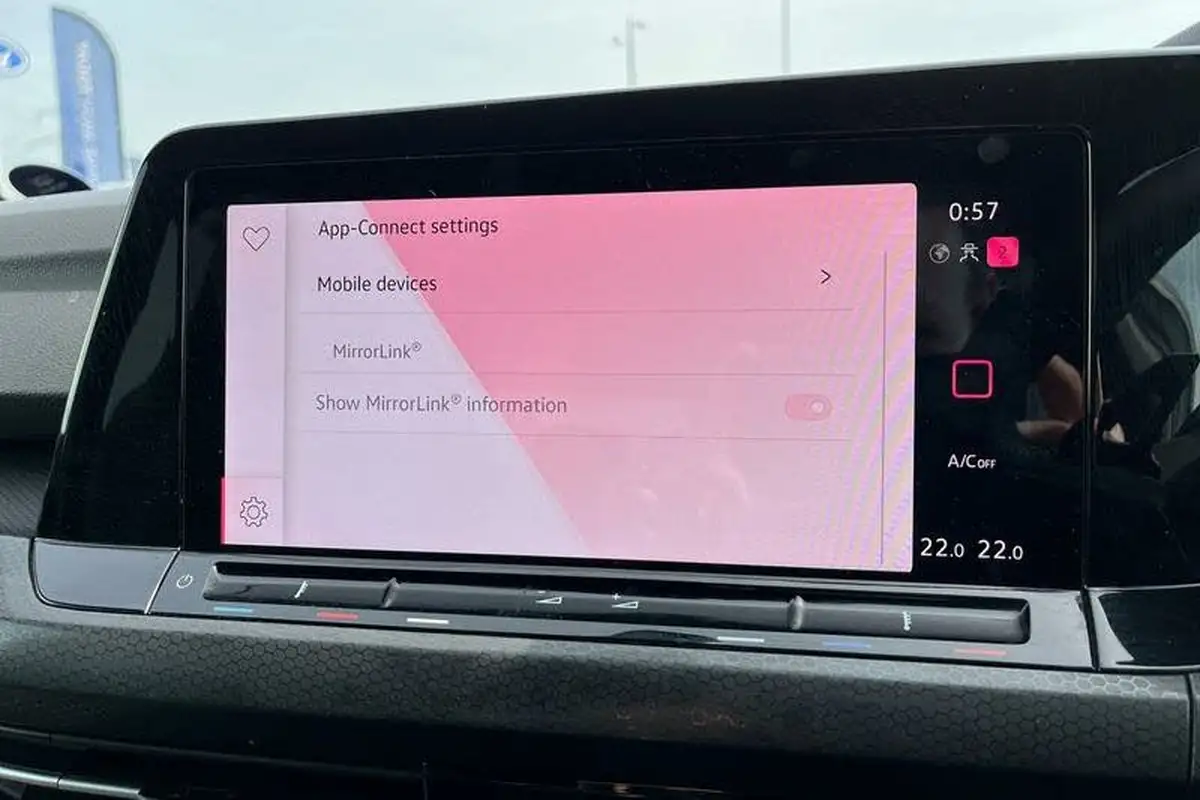 2021-volkswagen-golf-20tdi-gtd-big-26