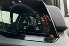 2021-volkswagen-golf-20tdi-gtd-small-37