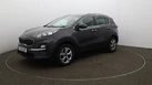 2021-kia-sportage-16-gdi-2-small-60