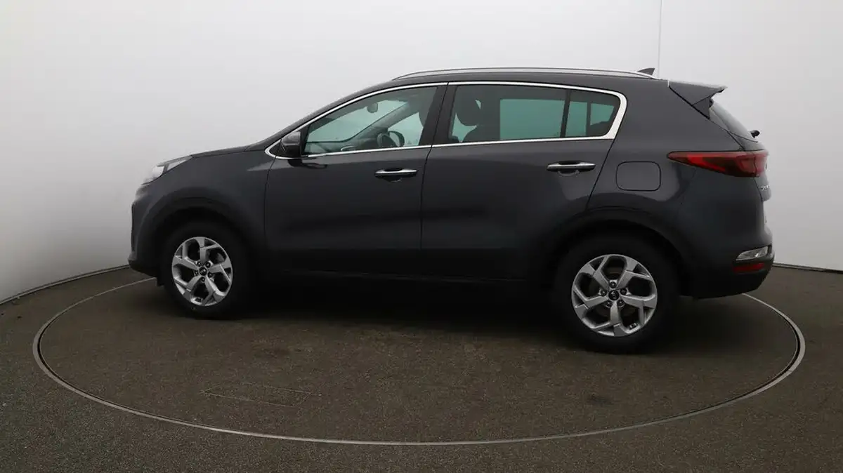 2021-kia-sportage-16-gdi-2-big-49