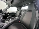 2018-mazda-mx-5-15-se-l-rf-small-16