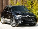 2024-mercedes-benz-gle-class-30d-gle-450d-amg-line-premium-7-suv-small-0