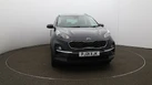 2021-kia-sportage-16-gdi-2-small-32