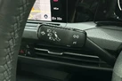 2021-volkswagen-golf-20tdi-gtd-small-13