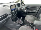 2022-ford-ecosport-10t-st-line-125ps-small-10