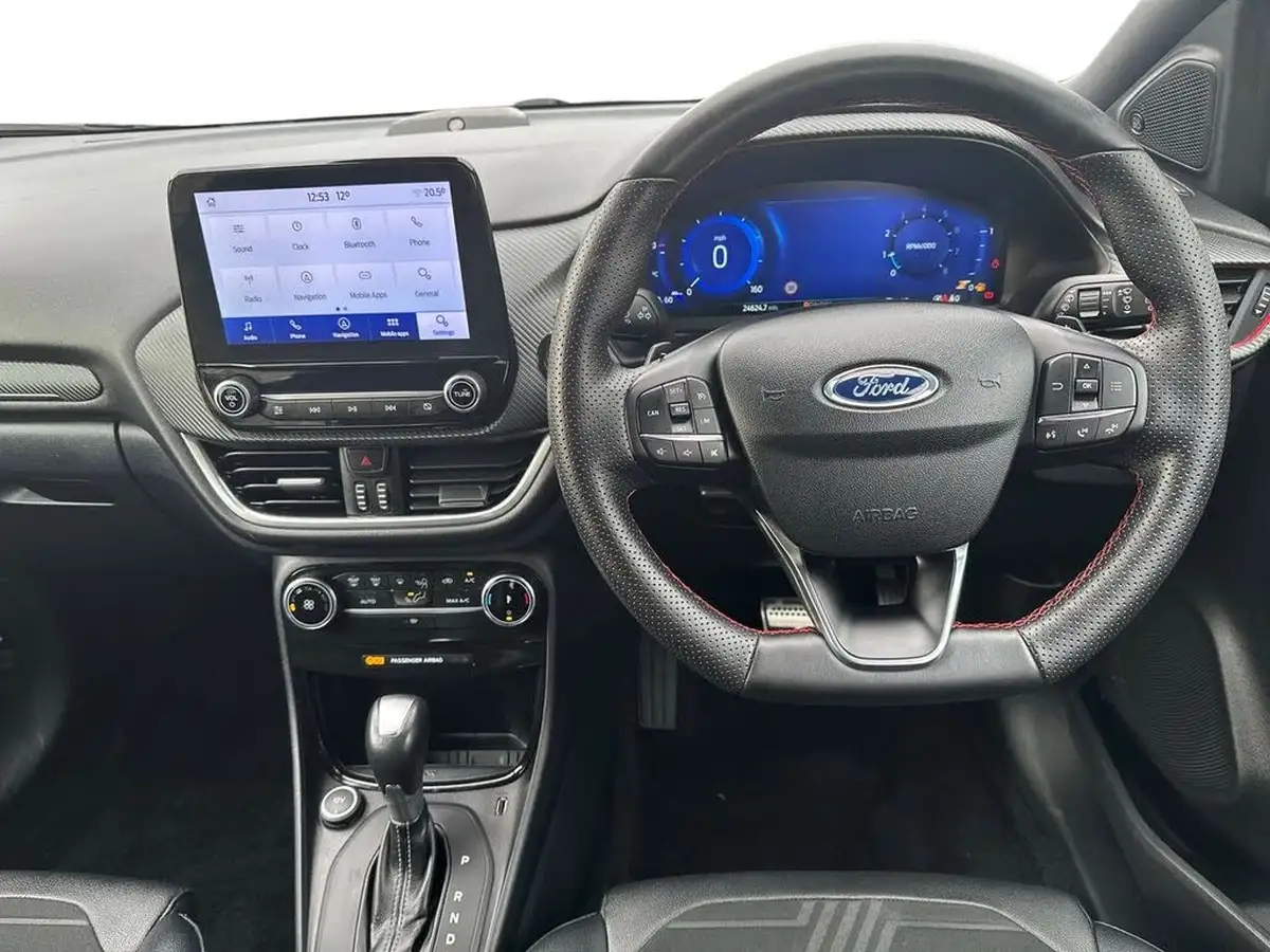 2021-ford-puma-suv-10-st-line-x-125ps-hybrid-mhev-auto-big-15