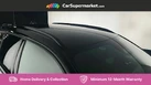 2023-volvo-xc40-e-recharge-core-228bhp-small-20
