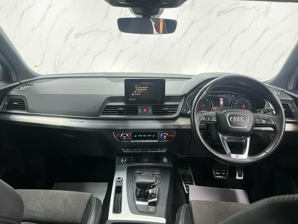 2018-audi-q5-20-tfsi-quattro-s-line-big-25