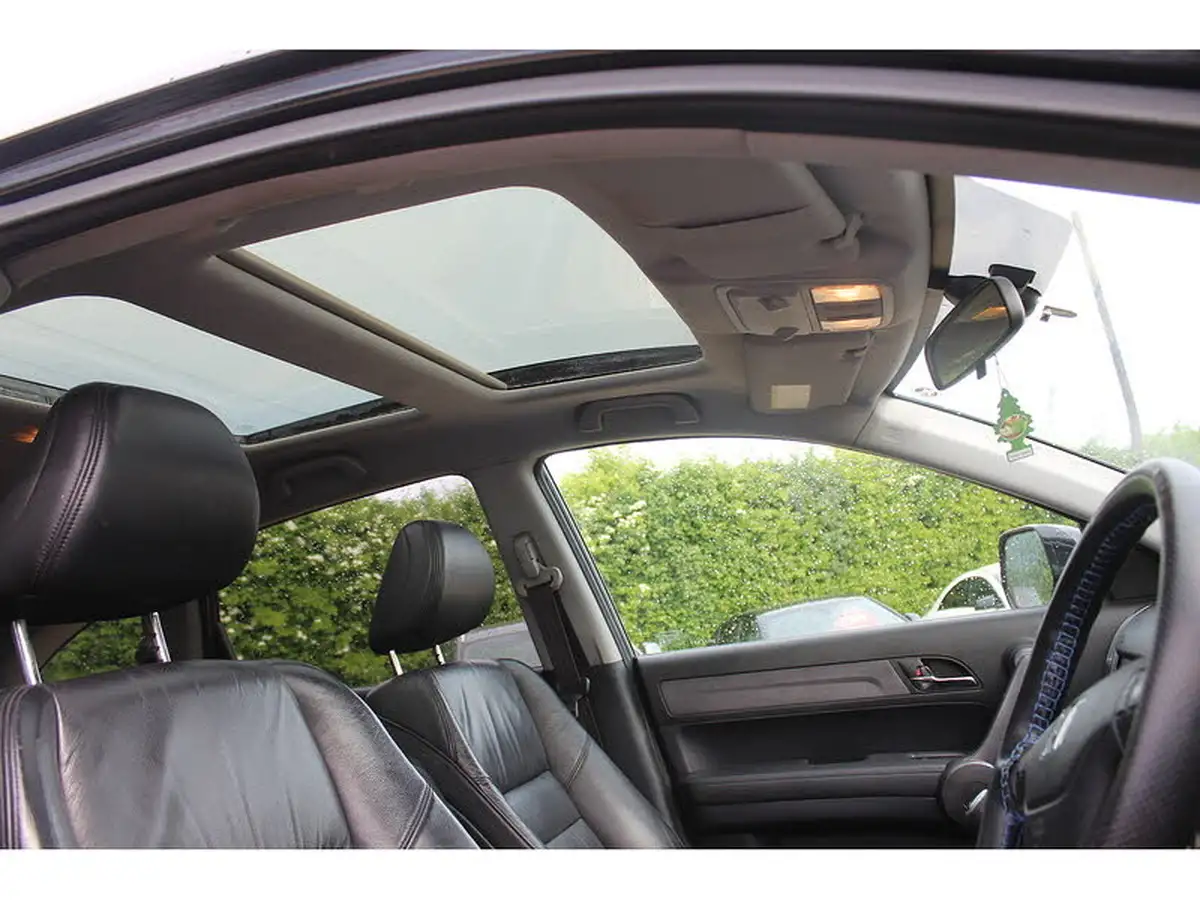 2008-honda-cr-v-22td-ex-big-13